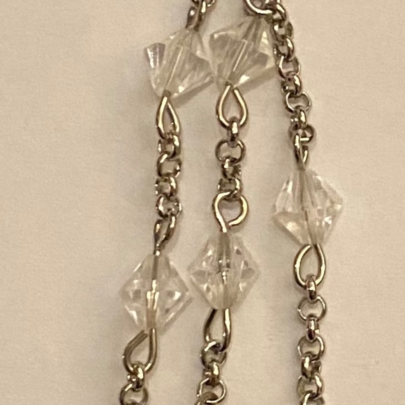 Jewelry Collection - Picture 3 of 13